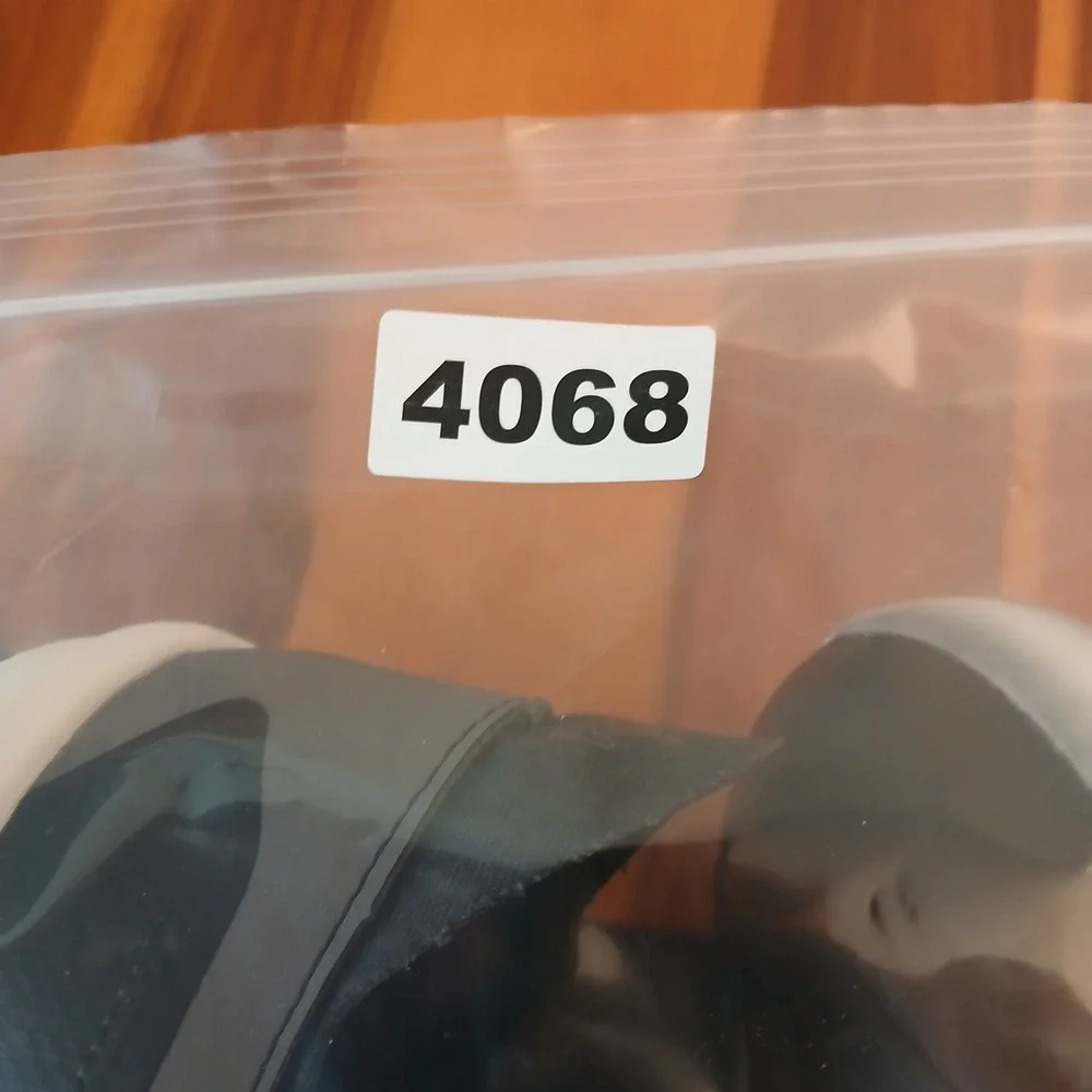 adidas brand new
